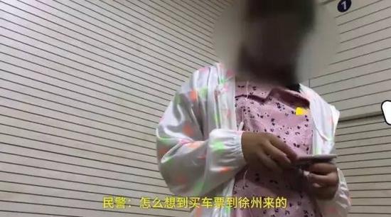 下载北京赛车