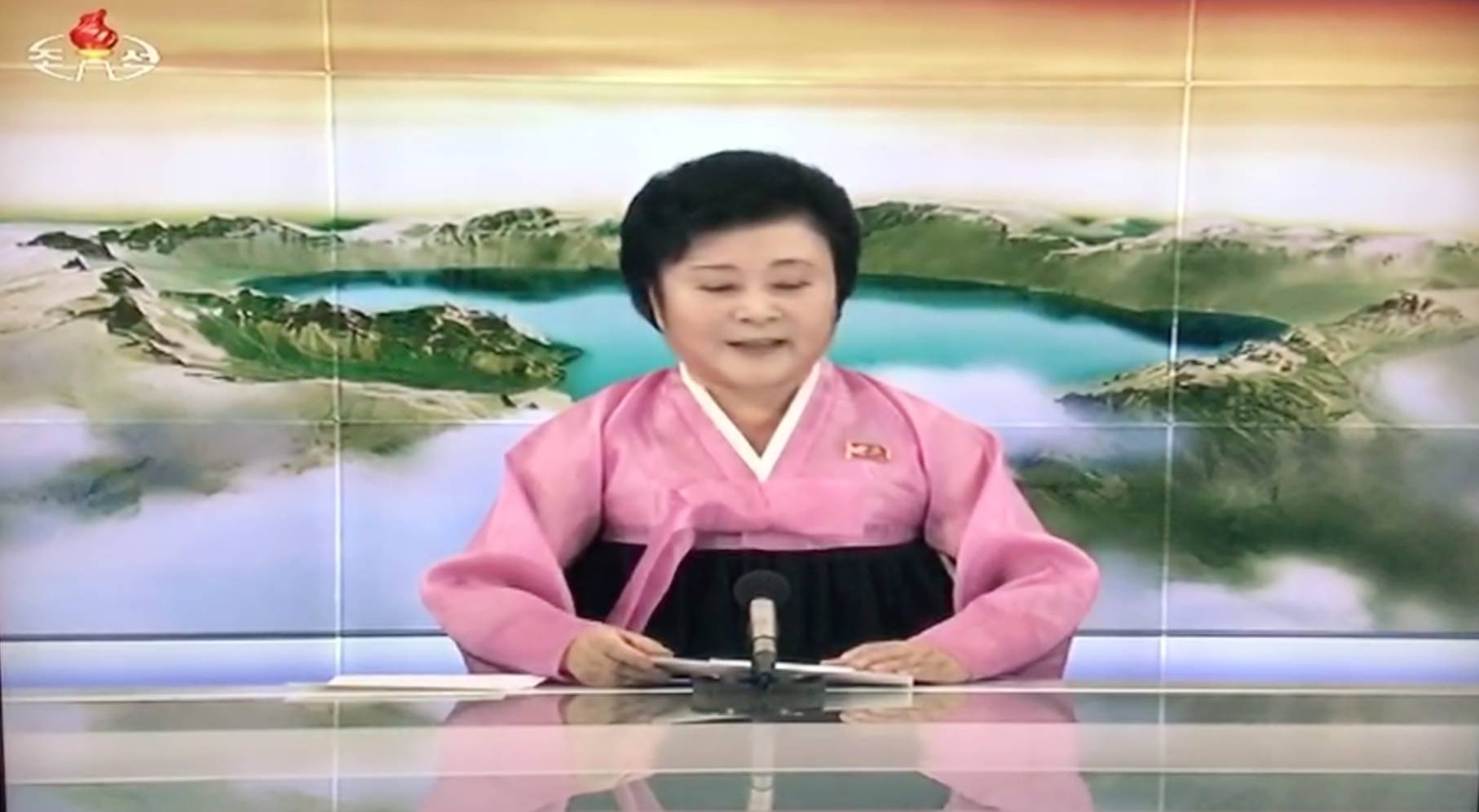 北京赛车pk官网