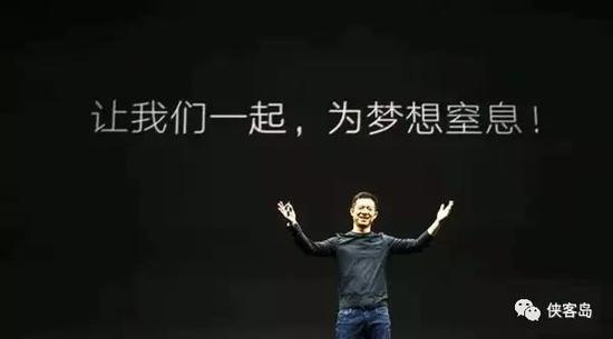 pk拾官方网站
