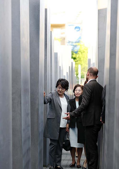 �����Q���[�S�ӤH�j�O�������O�s