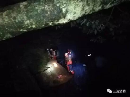 北京房山区哪里能办理房产证