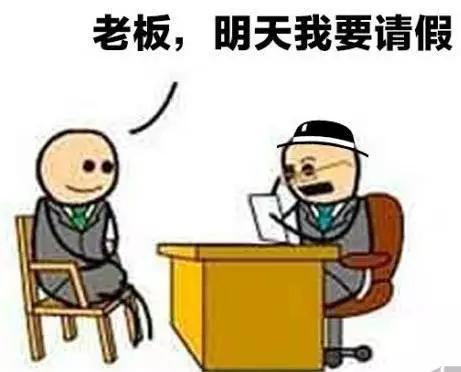 龭ģ