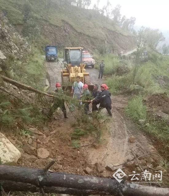 山东临沂再发生电信诈骗 银行假账户被指是元凶