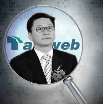 十三水棋牌游戏中心下载_万新闻在线