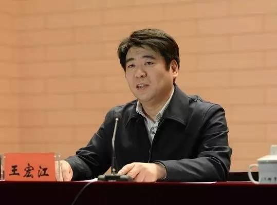 玉顺行老总(3)