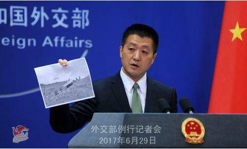 中国和印度必有一战?这样想你就错了|阎学通|印