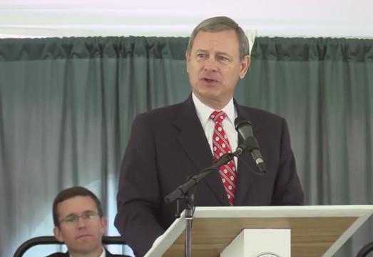 烟台毓璜顶假条