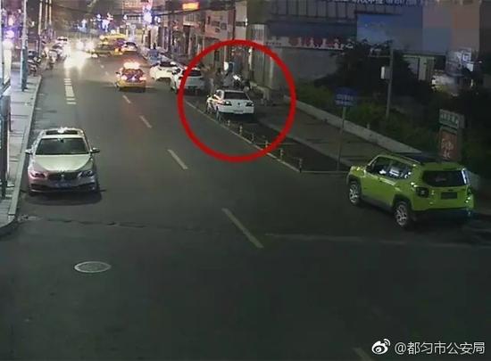 注册送分的手机棋牌游戏官网