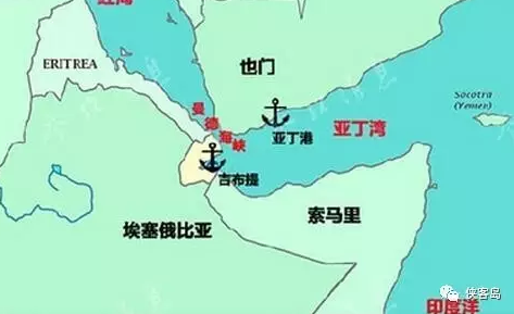 1499872871939846.png 原因