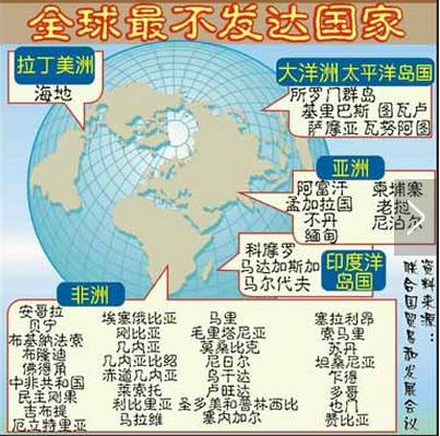 安定区人口_定西市安定区地图(3)