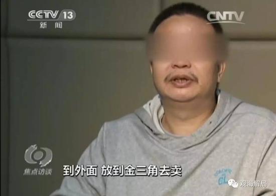 Фϣ