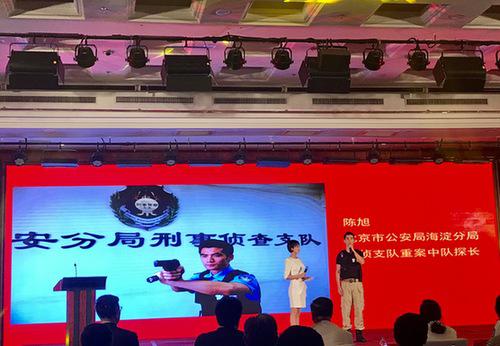 美高梅美女发牌_泡妞网