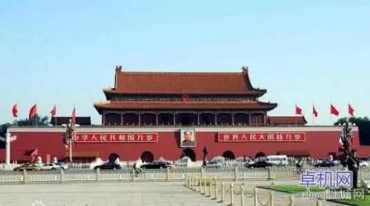 比伯被禁来华演出 媒体:艺术不能破坏国家底线