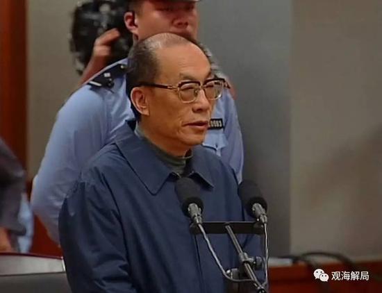 (刘志军)