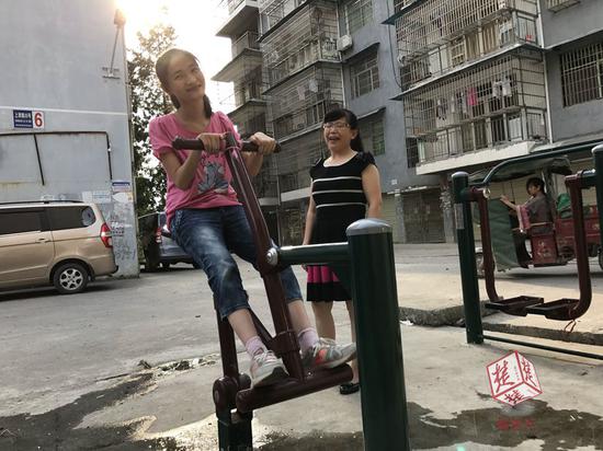 捕鱼注册送红包可提现\/捕鱼注册送红包可提现