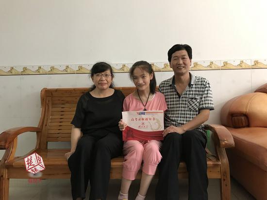 捕鱼注册送红包可提现\/捕鱼注册送红包可提现