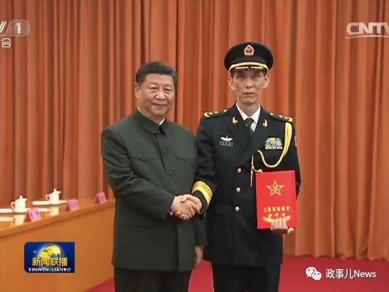 王家胜