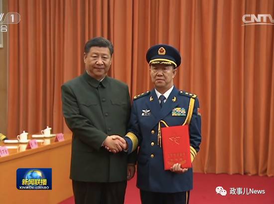 于忠福