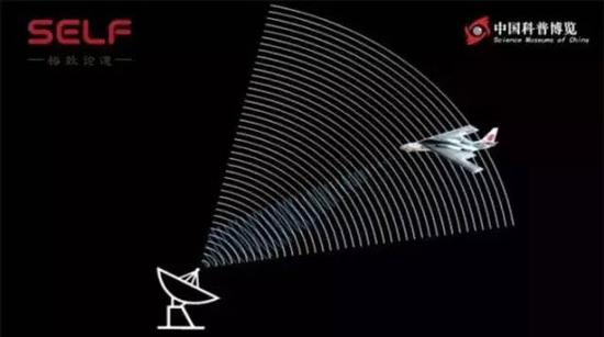 广东11选5遗漏数据任二_易客满