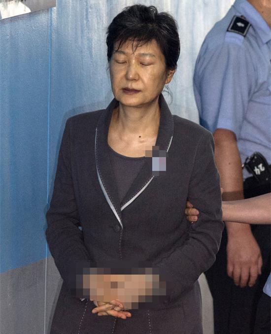 ���Ӵf�X�x���f�A�����ǧx�h������