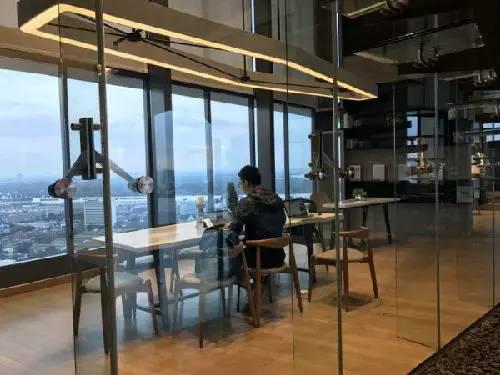 公司宿舍一般是什么样的 3zXG-fyinvys9943490.jpg