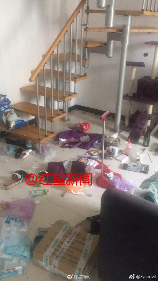 香港黄大仙资料