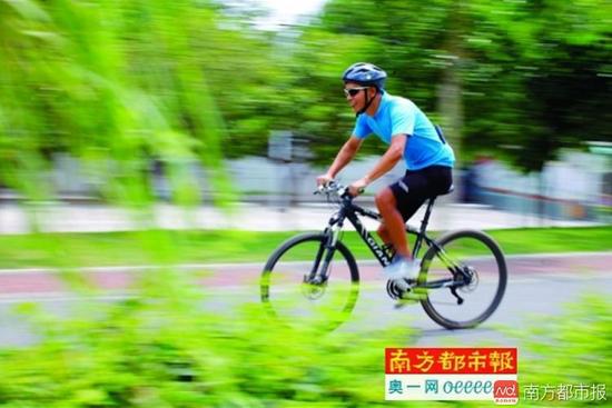 imagefile 沿途: