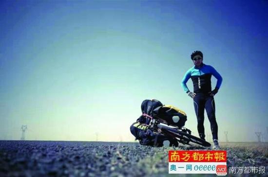 imagefile 再出征: