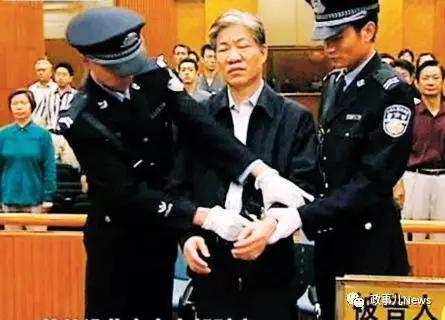 郑筱萸