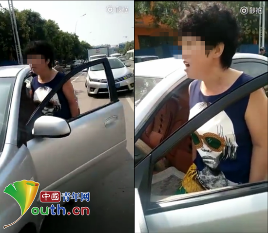 ΥͣŮ뽻ۡͼƬΪƵͼ