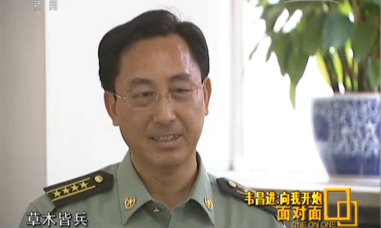 摩臣娱乐网