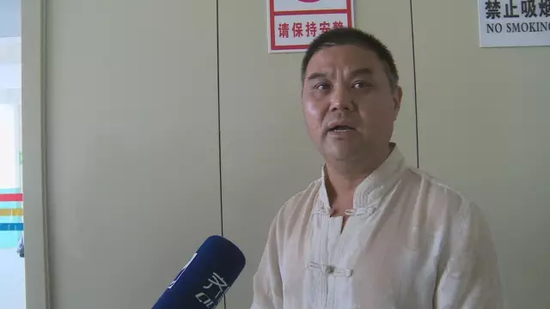 ȻǸᣬһʲôⲻĽأڼߵȰ˵£ܴҲͬɷԴ棬ܺƽ