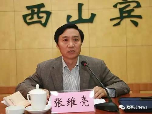 滦南人口碑_滦南一中图片(3)