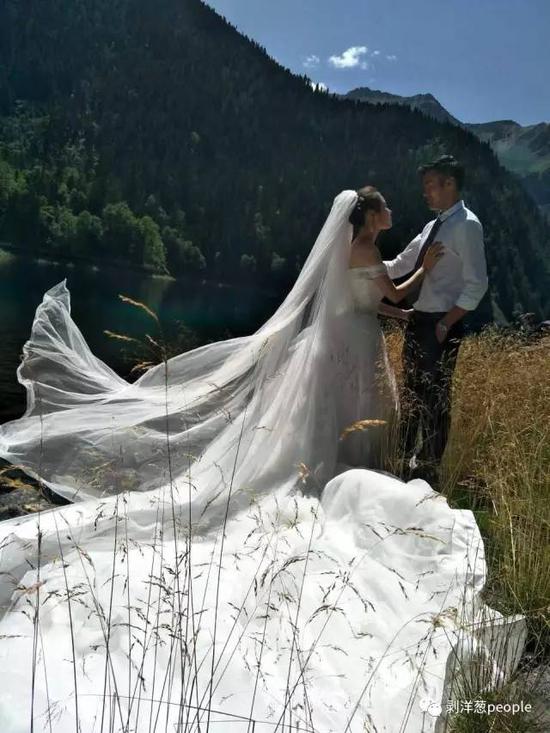 2017博彩mg注册送彩金_2017博彩mg注册送彩