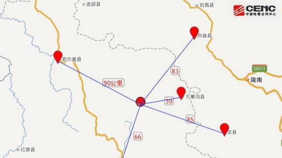 经济观察网 记者 郑淯心