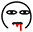臥槽???