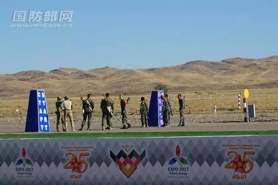 游戏注册开户网址_牛牛游戏注册开户网址_竞彩销售管理系统