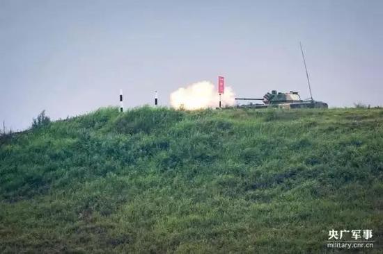 游戏注册开户网址_牛牛游戏注册开户网址_竞彩销售管理系统