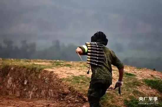 游戏注册开户网址_牛牛游戏注册开户网址_竞彩销售管理系统