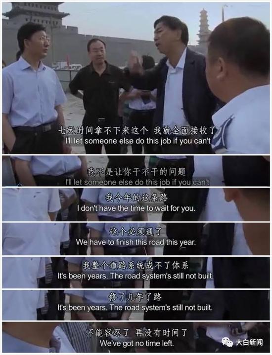 图自网络