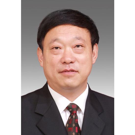 08--1984.11 河南省渑池县洪阳农技站,渑池县农技站副站长