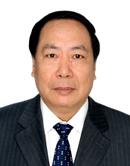 吴道槐任中纪委驻教育部纪检组组长(图\/简历)