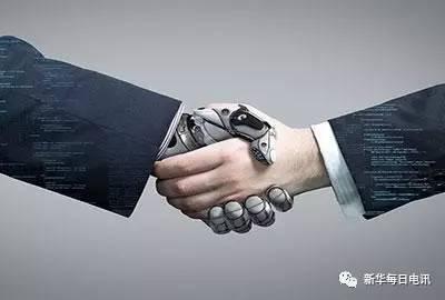 新华社:中央领导去了哪儿?读这一篇就够了|中央