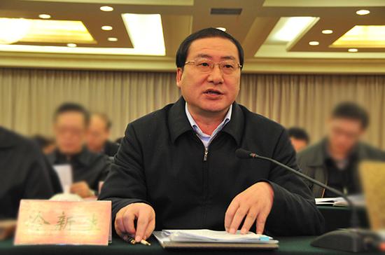 南昌百盛老总_南昌中山路百盛商场