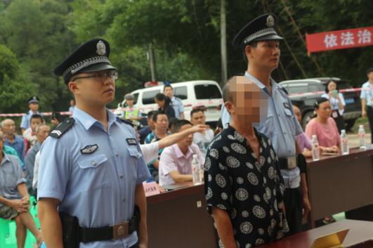 拒付赡养费,父母申请强迫履行