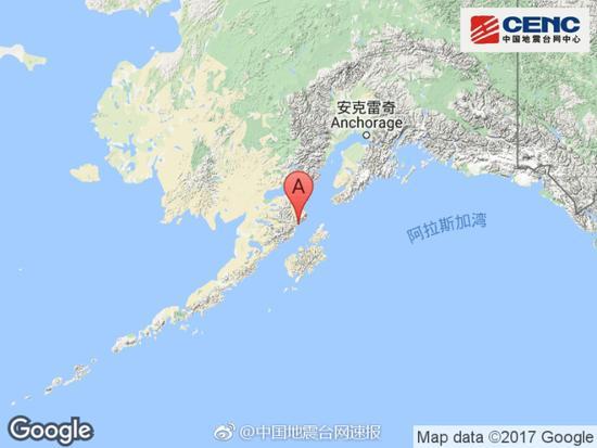 美国阿拉斯加州人口_阿拉斯加州 美国