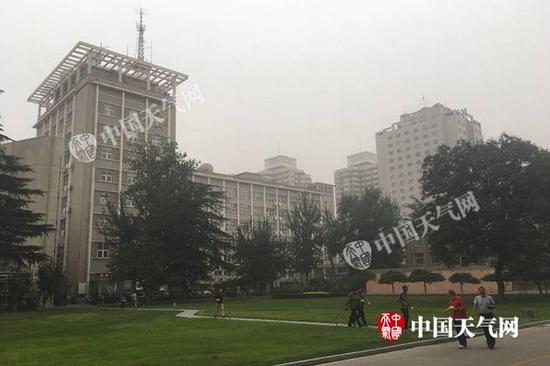 北京pk10在哪里玩_遵义万维网