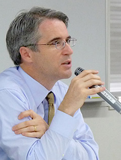 威廉·格里姆斯(william w.