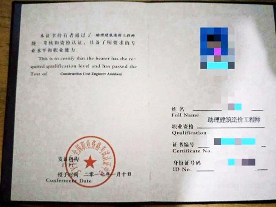 吃伟哥禁忌什么一起吃_百度---知道---经验?