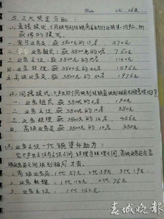 天猫能买到伟哥吗